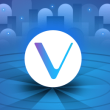 don’t-miss-the-vechain-train-—-analyst-projects-400%-price-increase
