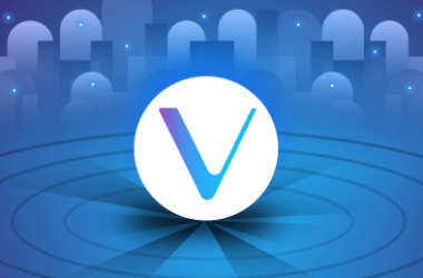 don’t-miss-the-vechain-train-—-analyst-projects-400%-price-increase