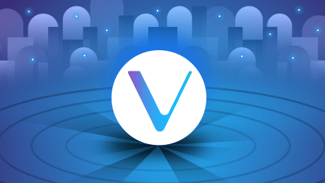 don’t-miss-the-vechain-train-—-analyst-projects-400%-price-increase