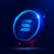 solana-(sol)-price-rally-over?-what-the-fundamentals-say