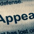 ftx-co-founder-sam-bankman-fried-appeals-25-year-conviction-and-makes-unusual-request