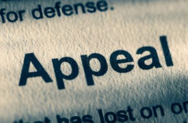 ftx-co-founder-sam-bankman-fried-appeals-25-year-conviction-and-makes-unusual-request