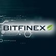 bitfinex-introduces-tokenized-debt-for-el-salvador’s-first-hampton-by-hilton-hotel