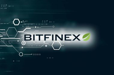 bitfinex-introduces-tokenized-debt-for-el-salvador’s-first-hampton-by-hilton-hotel
