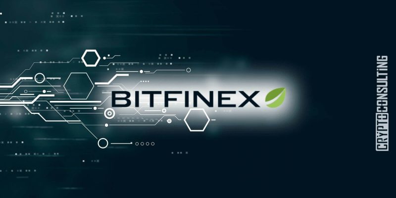 bitfinex-introduces-tokenized-debt-for-el-salvador’s-first-hampton-by-hilton-hotel