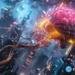 singapore-based-blockchain-startup-aelf-joins-ai-race-with-$50m-fund