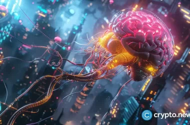 singapore-based-blockchain-startup-aelf-joins-ai-race-with-$50m-fund