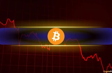 bitcoin-(btc)-could-witness-further-price-declines-if-this-happens