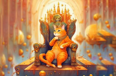 gato-pioneering-the-future-of-travel-and-gaming-in-the-crypto-world