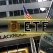 blackrock’s-spot-bitcoin-etf-surpasses-another-massive-milestone:-details