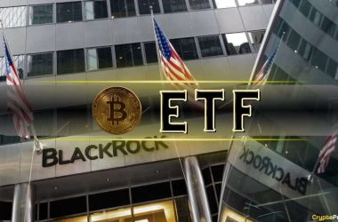 blackrock’s-spot-bitcoin-etf-surpasses-another-massive-milestone:-details