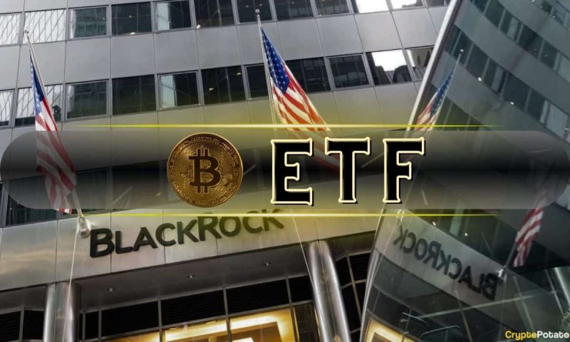 blackrock’s-spot-bitcoin-etf-surpasses-another-massive-milestone:-details