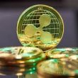 ripple’s-500-million-xrp-escrow-unlock-threatens-price-as-bulls-struggle-to-hold-$0.61