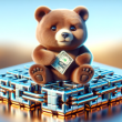 berachain-secures-$100-million-in-expanded-funding-round
