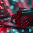 ex-amazon-engineer-sentenced-to-3-years-in-prison-for-$12m-crypto-hack