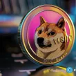 trader-thinks-dogecoin-price-could-hit-$0.26-soon