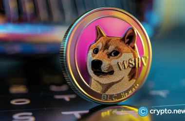 trader-thinks-dogecoin-price-could-hit-$0.26-soon