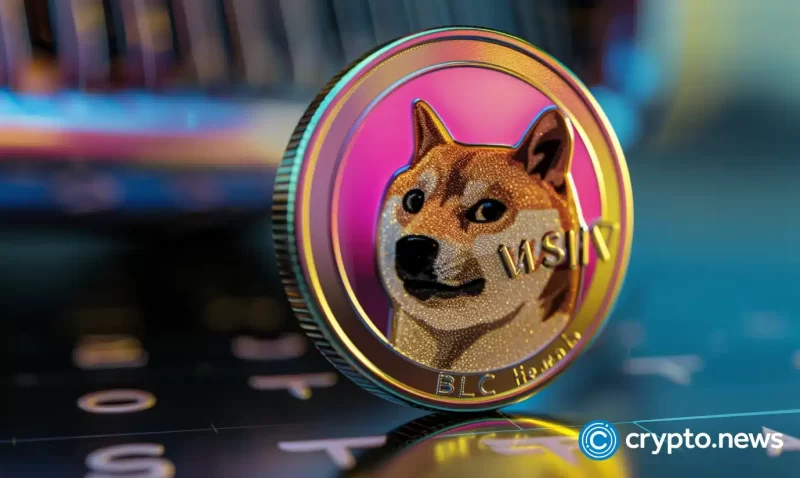 trader-thinks-dogecoin-price-could-hit-$0.26-soon