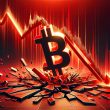 bitcoin’s-crash-to-$65k-causes-meltdown-for-alts