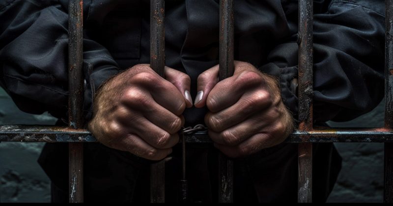 us-court-hands-down-historic-sentence-for-smart-contract-hacker