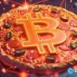 what-is-bitcoin-pizza-day?-celebrating-a-milestone-in-cryptocurrency-history