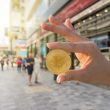 hong-kong’s-spot-etfs-report-drives-btc-higher;-investors-pile-into-bitbot-presale