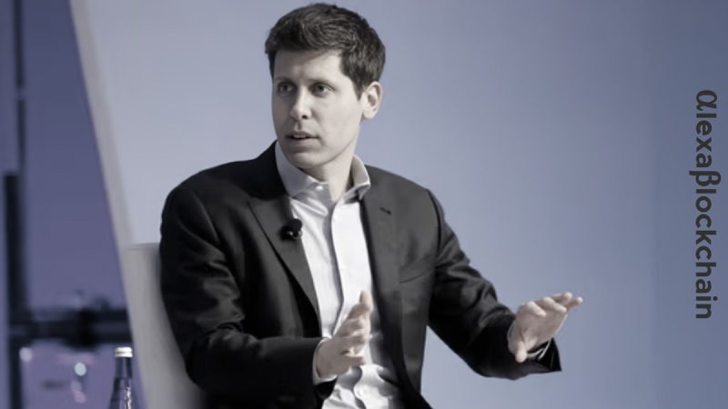 sam-altman-huddles-with-fortune-500-in-strategic-ai-push-amid-legal-headwinds
