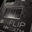 coinflip-makes-bitcoin-atms-safer-and-faster-with-a-new-feature