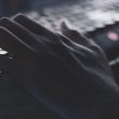 how-blockchain,-bitcoin,-and-nfts-are-impacting-gaming?
