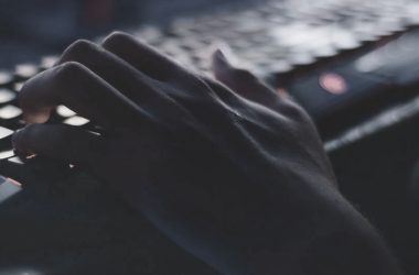 how-blockchain,-bitcoin,-and-nfts-are-impacting-gaming?