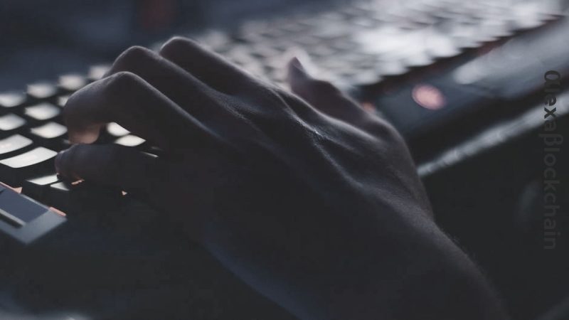 how-blockchain,-bitcoin,-and-nfts-are-impacting-gaming?