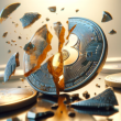 crypto-crashes-result-in-$783-million-in-long-liquidations-in-the-last-24-hours