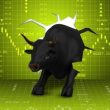 nervos-network-ckb-token:-the-market-disruptor-with-75%-uptrend,-outshining-top-100-cryptos