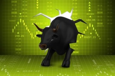 nervos-network-ckb-token:-the-market-disruptor-with-75%-uptrend,-outshining-top-100-cryptos