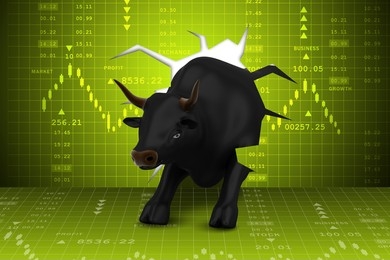 nervos-network-ckb-token:-the-market-disruptor-with-75%-uptrend,-outshining-top-100-cryptos