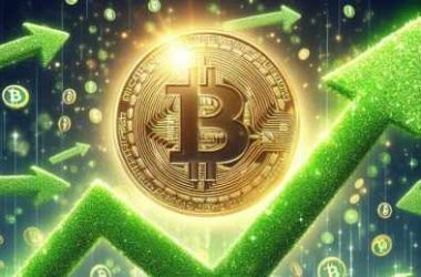 will-the-halving-send-bitcoin-price-to-$100,000?-analytics-platform-reveals-what-you-should-expect