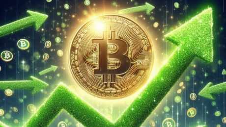 will-the-halving-send-bitcoin-price-to-$100,000?-analytics-platform-reveals-what-you-should-expect