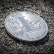 litecoin-(ltc)-breaks-records:-5-million-long-term-holders-signal-major-market-shift