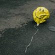 traders-forecast-massive-rally-for-altcoins,-but-why-is-sentiment-“down”?