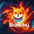 shiba-inu-sell-pressure-is-dropping-–-here’s-what-it-means-for-price