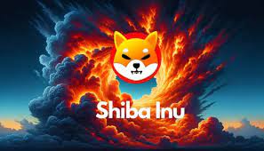 shiba-inu-sell-pressure-is-dropping-–-here’s-what-it-means-for-price