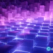 aave-fork-on-blast-mistakenly-liquidated-$26m