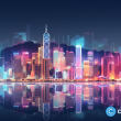hong-kong-to-reportedly-approve-first-bitcoin,-ethereum-etfs