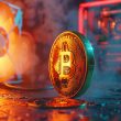 mining-through-the-halving:-survival-strategies-for-2024