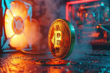 mining-through-the-halving:-survival-strategies-for-2024