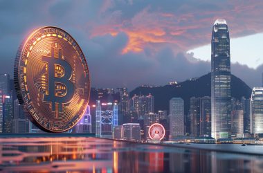 how-asia’s-next-crypto-investment-wave-will-be-ignited-from-bitcoin-etfs