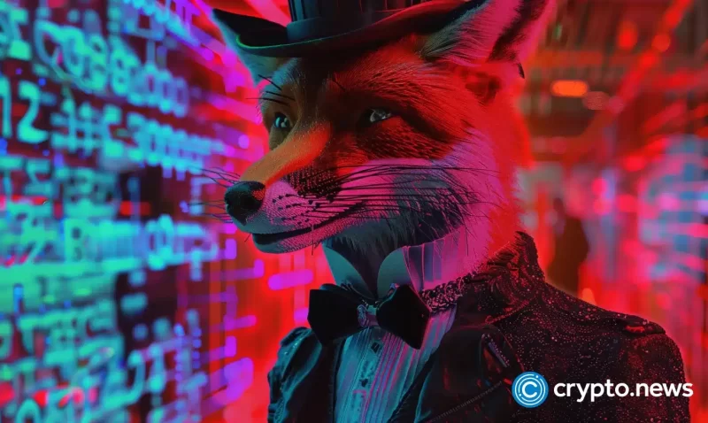 rblz-tipped-as-a-standout-10x-opportunity