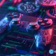 bitcoin-halving-will-resurrect-gamefi-ghosts-of-2021-|-opinion