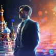 russian-language-cybercrime-operation-mimics-web3-games-to-target-macos,-windows
