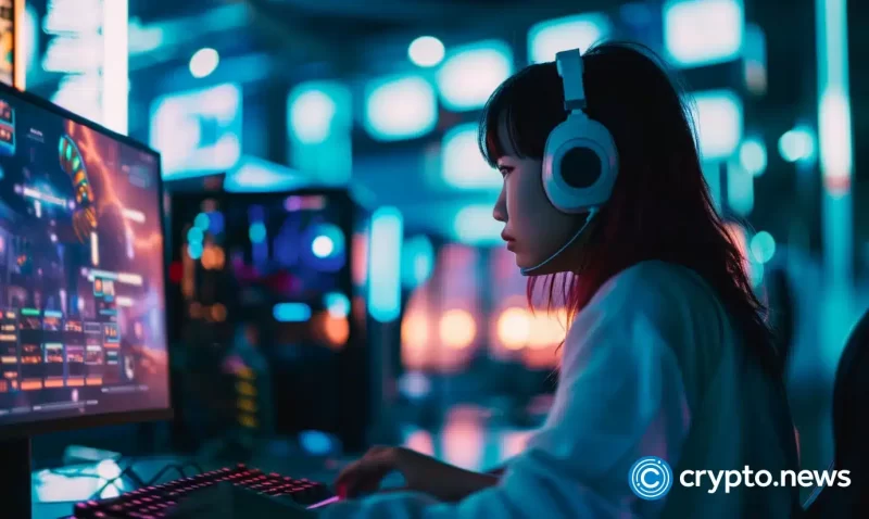 vc-investments-in-blockchain-games-plunged-by-57%-in-q1,-data-shows